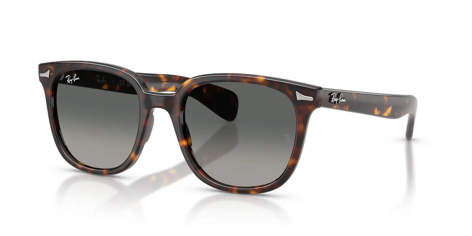Ray-Ban Brunel Ii 2235F Sunglasses - view 24